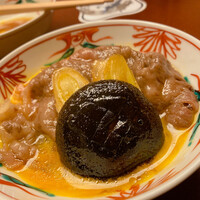 人形町今半 本店 - 