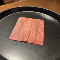 焼肉うしごろ 表参道店 - 