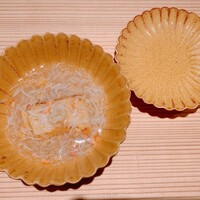 おい河 - 