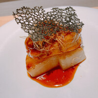おい河 - 