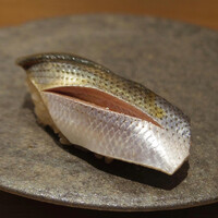 築地青空三代目 丸の内 - 