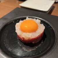 焼肉うしごろ 表参道店 - 