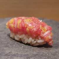 築地青空三代目 丸の内 - 