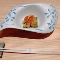 おい河 - 