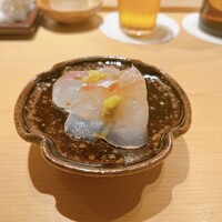すが弥 - 