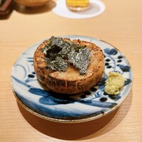 すが弥 - 