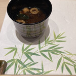 鮨 神戸まつもと - 