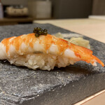 鮨 神戸まつもと - 