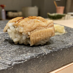 鮨 神戸まつもと - 