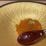 鮨 神戸まつもと - 