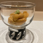 鮨 神戸まつもと - 