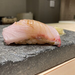 鮨 神戸まつもと - 