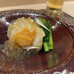 鮨 神戸まつもと - 