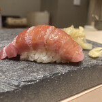 鮨 神戸まつもと - 