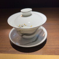 松石 - 