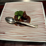 六本木モンシェルトントン - 