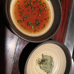 六本木モンシェルトントン - 