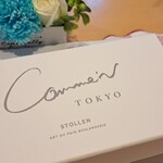 Comme’N Tokyo - 