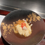 六本木モンシェルトントン - 