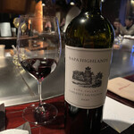 六本木モンシェルトントン - 