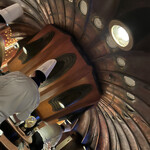 六本木モンシェルトントン - 