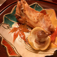 割烹 西むら - 