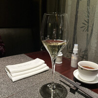 中国飯店 富麗華 - 