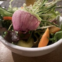 みやび 六本木店 - 