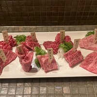 みやび 六本木店 - 