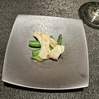 中国飯店 富麗華 - 