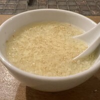 みやび 六本木店 - 