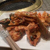 みやび 六本木店 - 