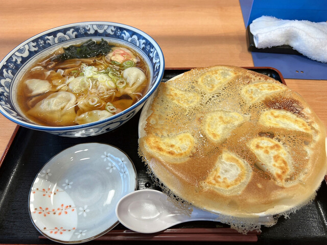 かわうちの湯 - 川内村その他（その他）の写真