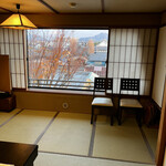 Yamaga Onsen Seiryuusou - 