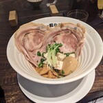 世界一暇なラーメン屋 - 
