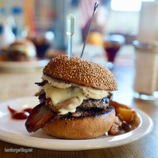 ダコタ ラスティック テーブル_0