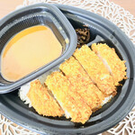 マイカリー食堂 三鷹店 - 