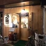 Chanko Beya - ちゃんこ部屋 浅草店です