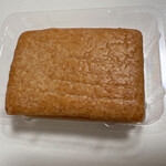 くら吉 - 料理写真: