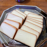 スミヤキ エビス - 