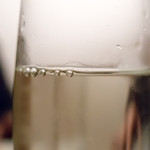 Bistro清水亭 - 増毛町の純米吟風国稀