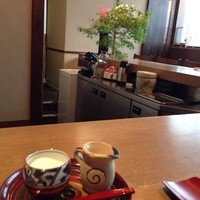 鯛めし楼 - 