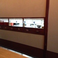 鯛めし楼 - 