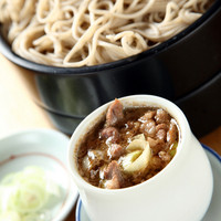平沼 田中屋 ひらぬま たなかや 高島町 そば 食べログ 平沼 田中屋 ひらぬま たなかや 高島町 そば 食べログ