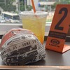A&W 国際通り松尾店