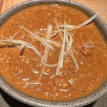 KITAAB - 