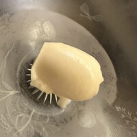 にくの匠 三芳 - 