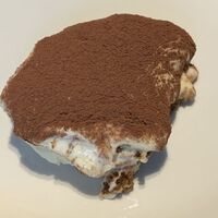 TROFEO イタリアン - 