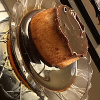 にくの匠 三芳 - 