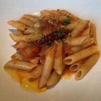 TROFEO イタリアン - 